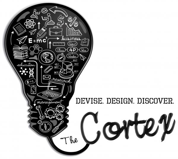 Image for event: Cortex --